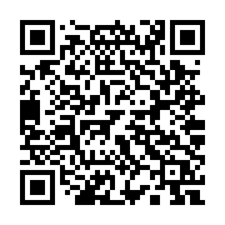 QR code for 126PTP
