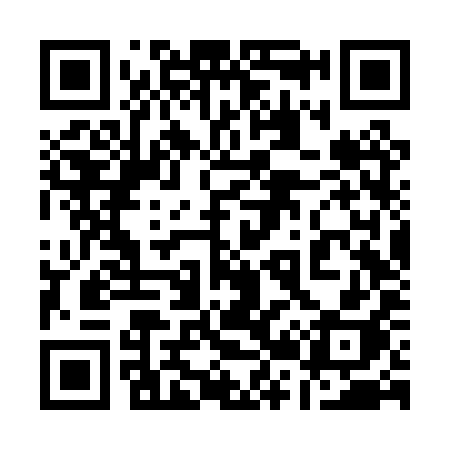 QR code for 126PYH
