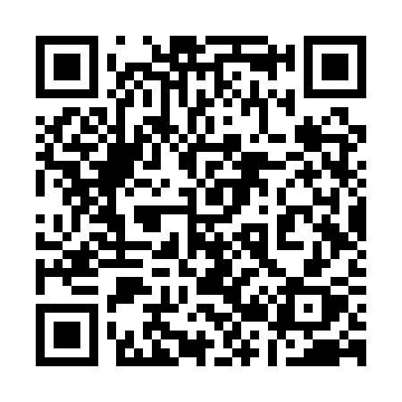 QR code for 126QSX