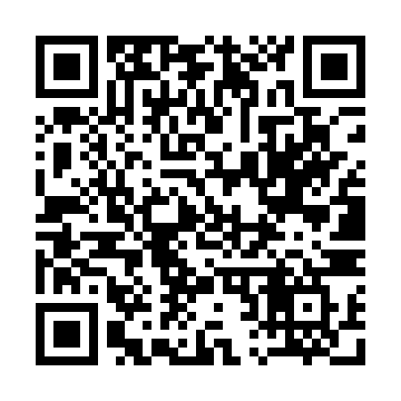 QR code for 126QZW