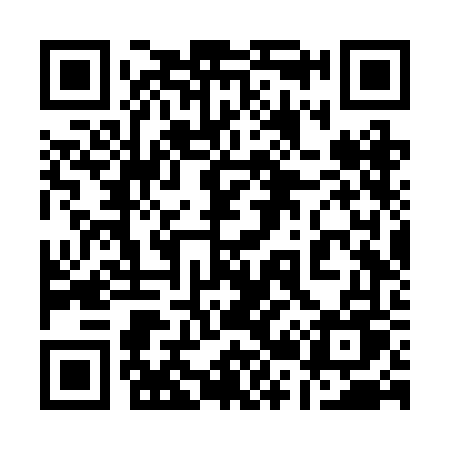 QR code for 126RFU