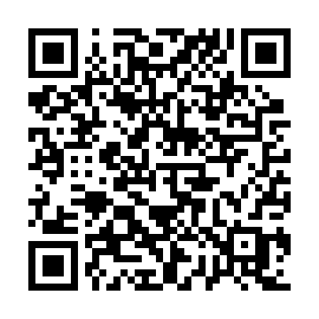 QR code for 126RPB