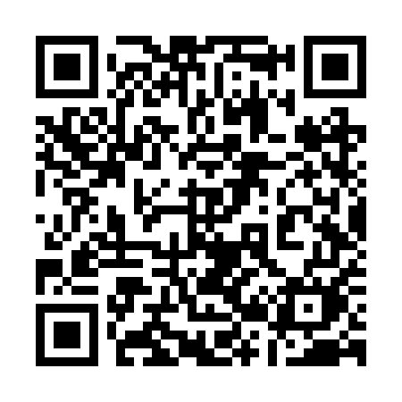 QR code for 126RUM