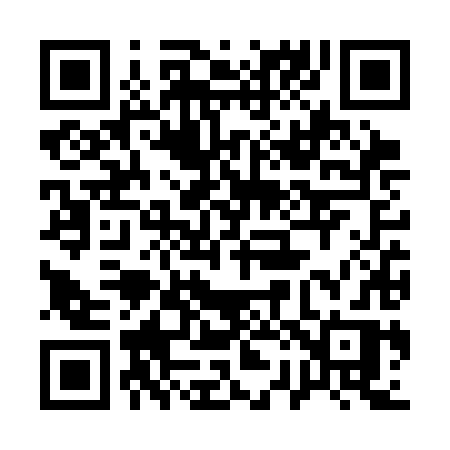 QR code for 126SHR