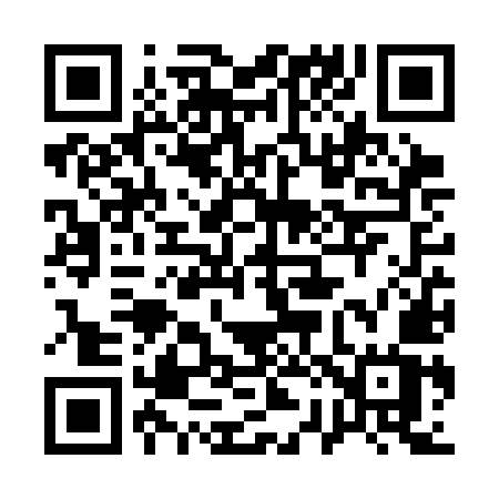 QR code for 126SMW