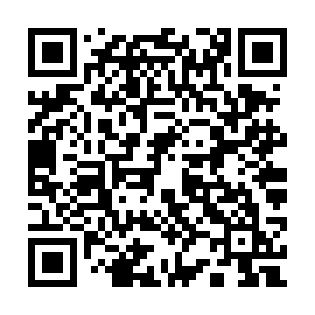 QR code for 126TCK