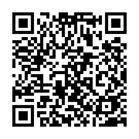 QR code for 126UAE