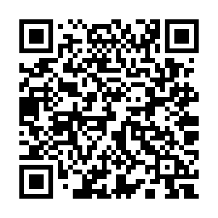 QR code for 126UJA