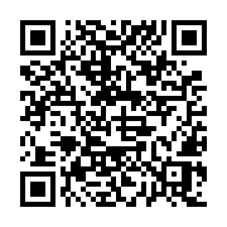 QR code for 126VMR