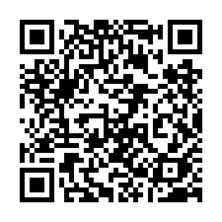 QR code for 126WAH