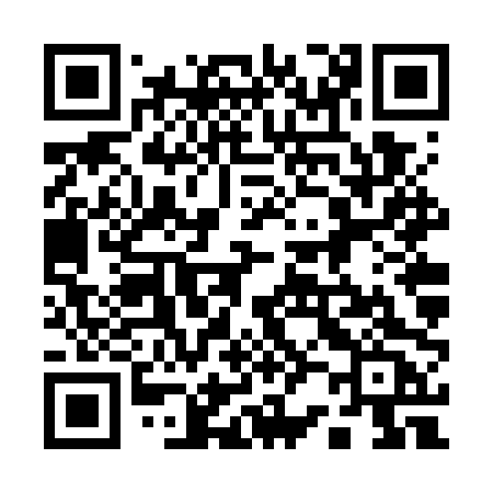 QR code for 126WPC