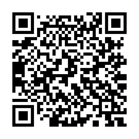 QR code for 126XDK