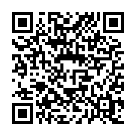 QR code for 126XDL