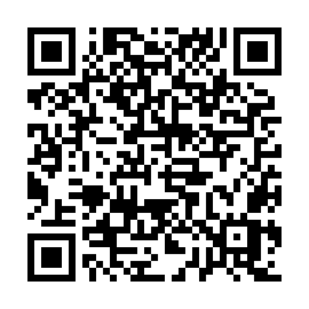 QR code for 126XOW