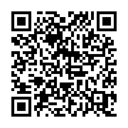 QR code for 126YKC