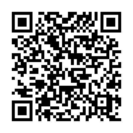 QR code for 126YNX
