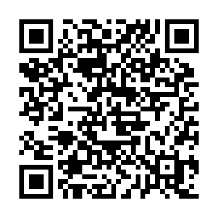 QR code for 126ZFH
