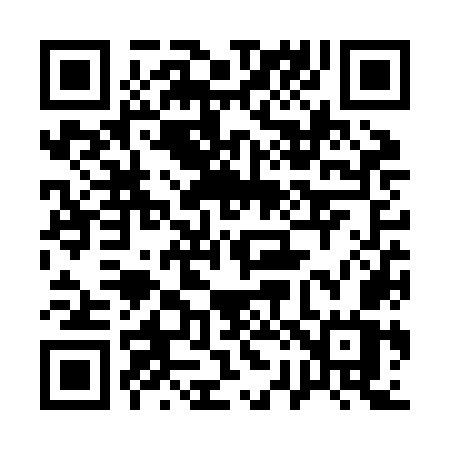 QR code for 126ZOW