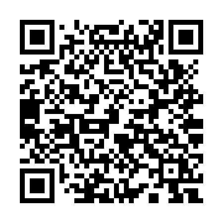 QR code for 126ZVX