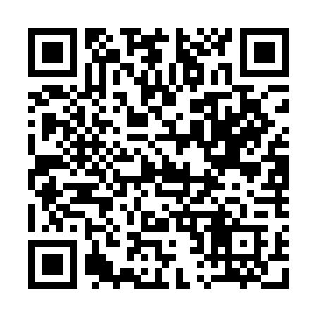 QR code for 127ADB
