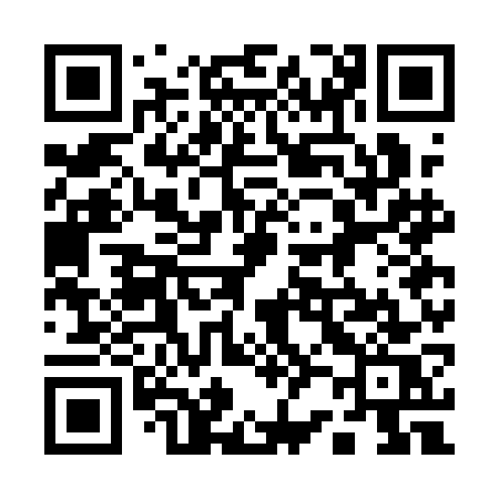 QR code for 127AGS