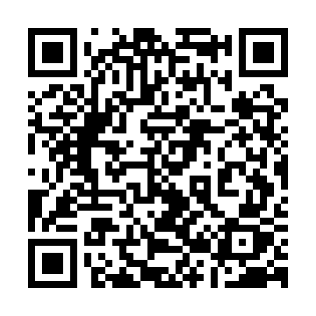 QR code for 127AWZ