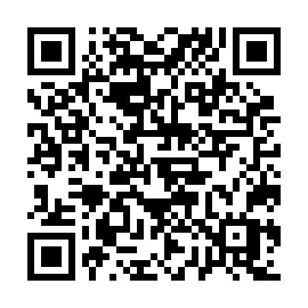 QR code for 127BNW