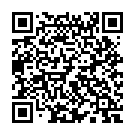 QR code for 127BQF