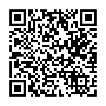 QR code for 127CWD