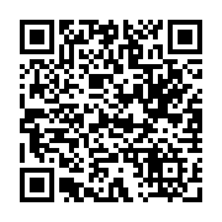 QR code for 127CWG