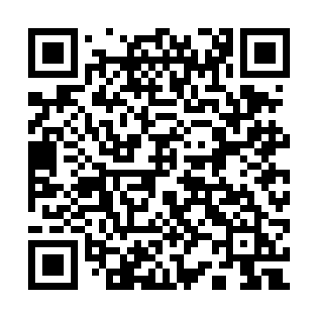 QR code for 127DBJ