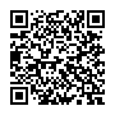 QR code for 127DFE