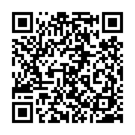 QR code for 127DVH