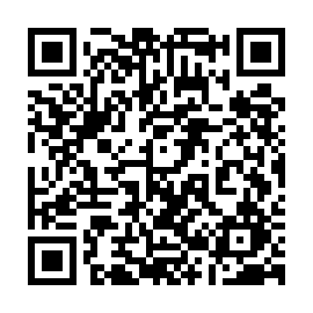 QR code for 127EBN