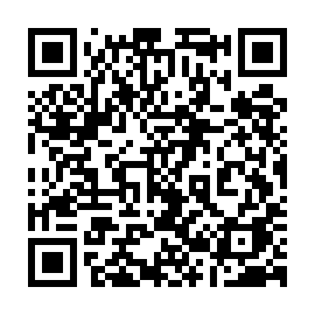 QR code for 127EIA