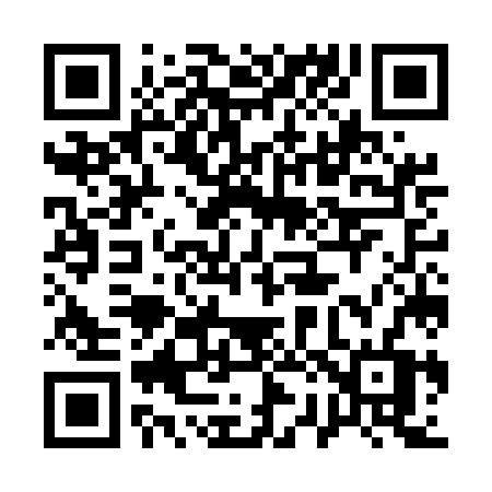 QR code for 127EJV