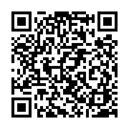 QR code for 127EWC