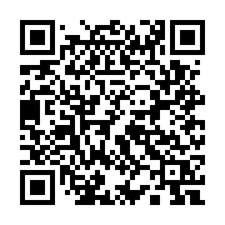 QR code for 127EWR
