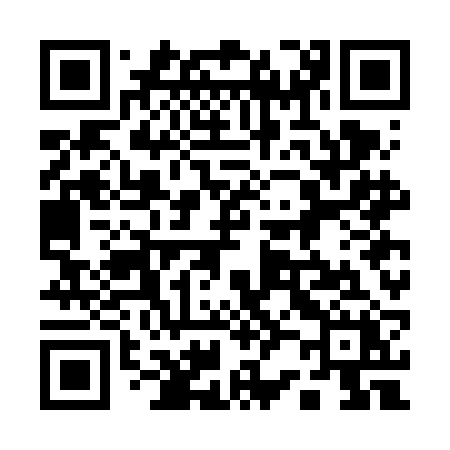 QR code for 127FBX