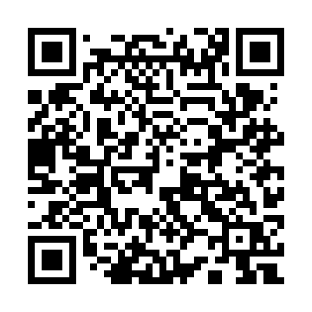 QR code for 127FKR