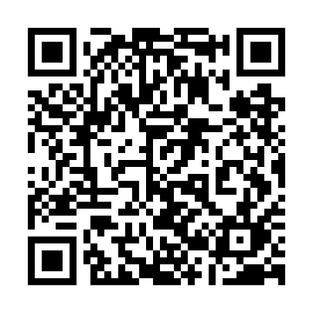QR code for 127GAL