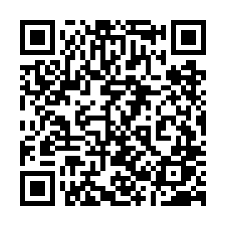 QR code for 127GLP