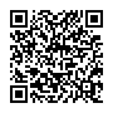 QR code for 127GNF