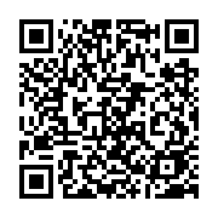 QR code for 127GUE