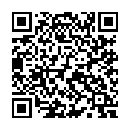 QR code for 127HAC