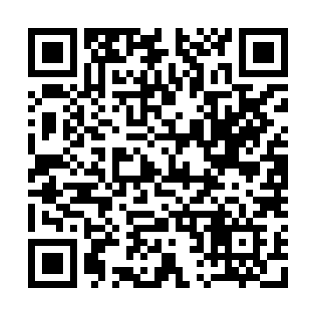 QR code for 127HHF