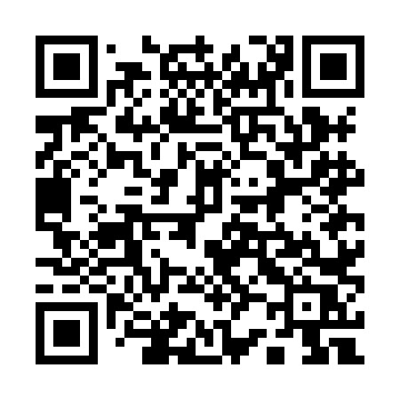 QR code for 127HLR