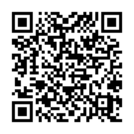 QR code for 127HLY