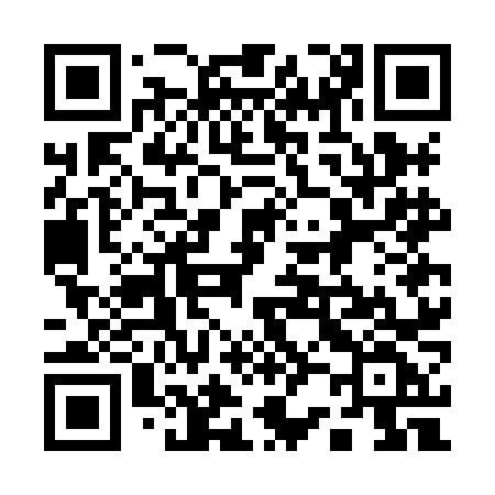 QR code for 127HNF