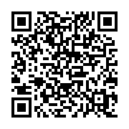QR code for 127HPM